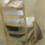 Schjerfbeck 1